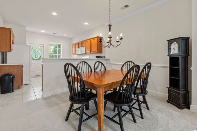 1005 Balmore Dr Unit 1011, Myrtle Beach, SC 29579