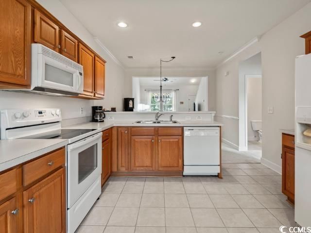 1005 Balmore Dr Unit 1011, Myrtle Beach, SC 29579