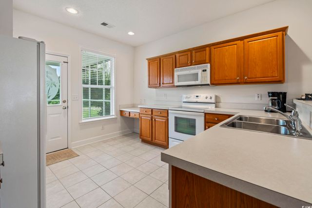1005 Balmore Dr Unit 1011, Myrtle Beach, SC 29579