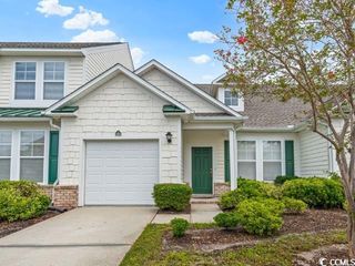 1005 Balmore Dr Unit 1011, Myrtle Beach, SC 29579