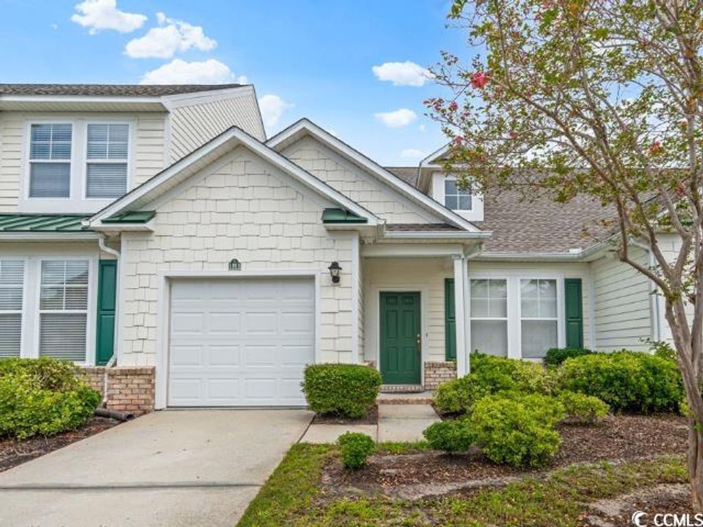 1005 Balmore Dr Unit 1011, Myrtle Beach, SC 29579