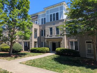 501 Finsbury Street 204, Durham, NC 27713