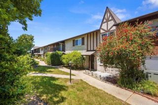 749 S Mollison Avenue 4, El Cajon, CA 92020