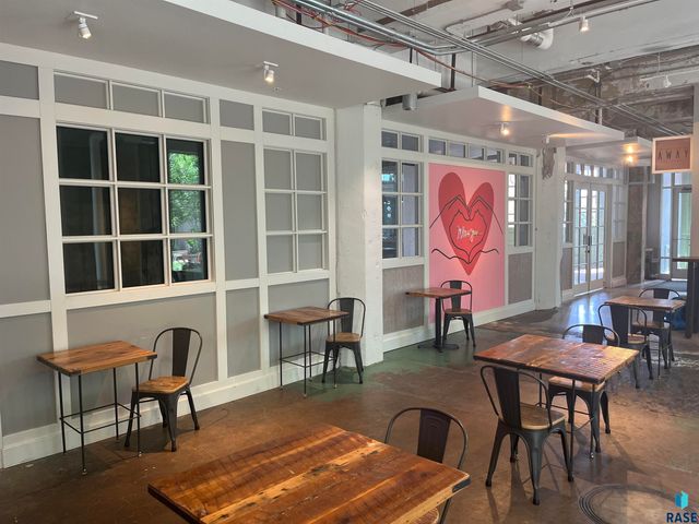 421 N Phillips Ave Avenue 123, Sioux Falls, SD 57104