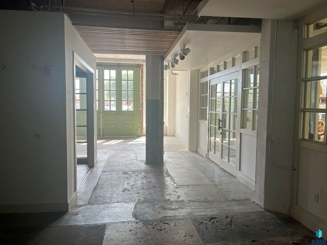 421 N Phillips Ave Avenue 123, Sioux Falls, SD 57104