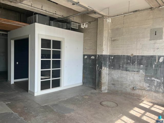 421 N Phillips Ave Avenue 123, Sioux Falls, SD 57104