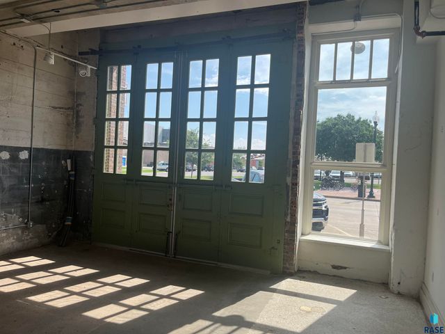 421 N Phillips Ave Avenue 123, Sioux Falls, SD 57104