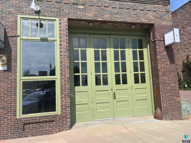 421 N Phillips Ave Avenue 123, Sioux Falls, SD 57104