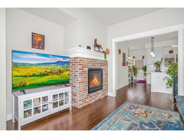 3903 Le Fever Dr 1-C, Fort Collins, CO 80528