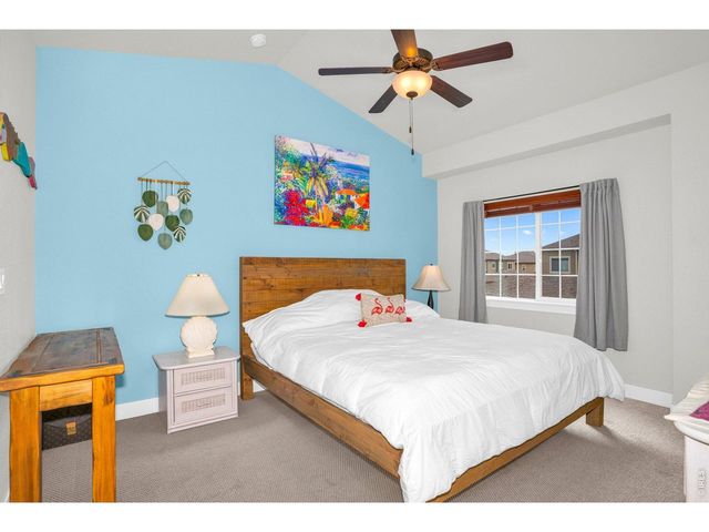 3903 Le Fever Dr 1-C, Fort Collins, CO 80528
