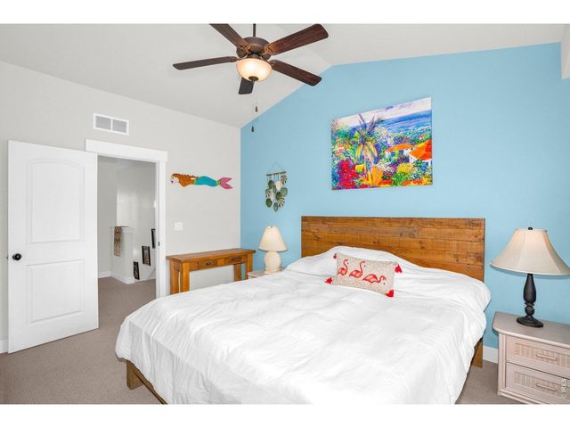 3903 Le Fever Dr 1-C, Fort Collins, CO 80528
