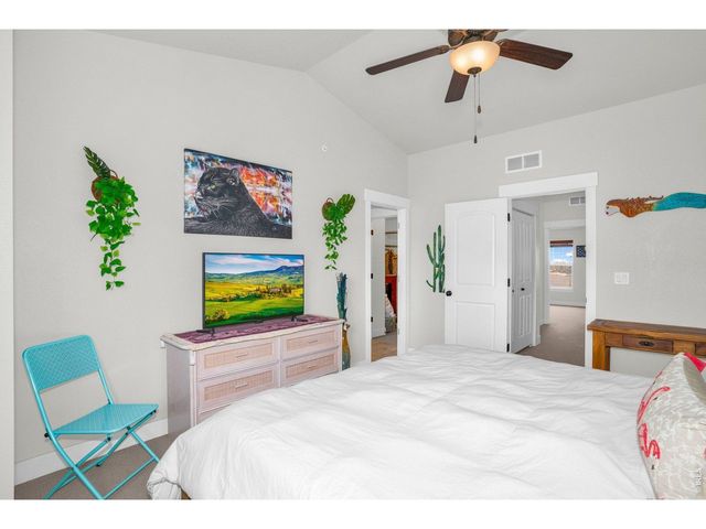 3903 Le Fever Dr 1-C, Fort Collins, CO 80528