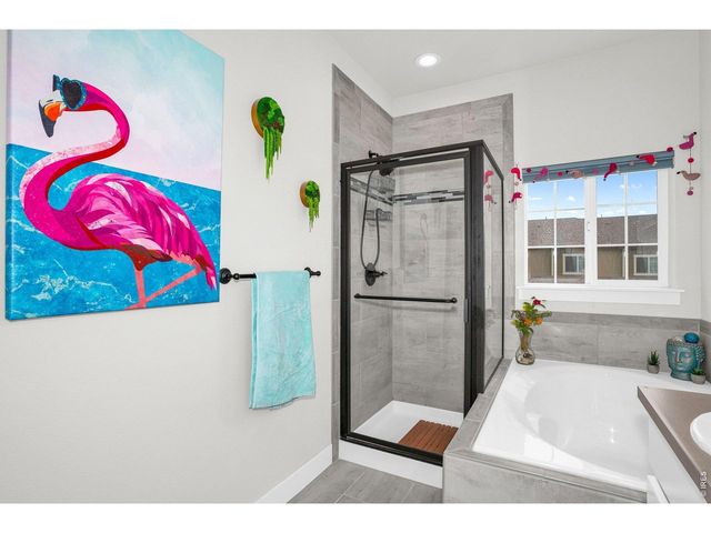 3903 Le Fever Dr 1-C, Fort Collins, CO 80528