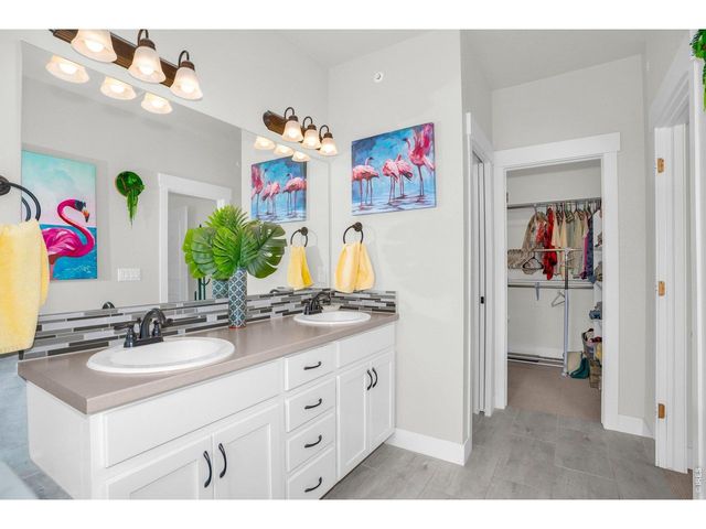 3903 Le Fever Dr 1-C, Fort Collins, CO 80528