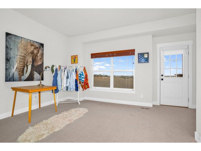 3903 Le Fever Dr 1-C, Fort Collins, CO 80528
