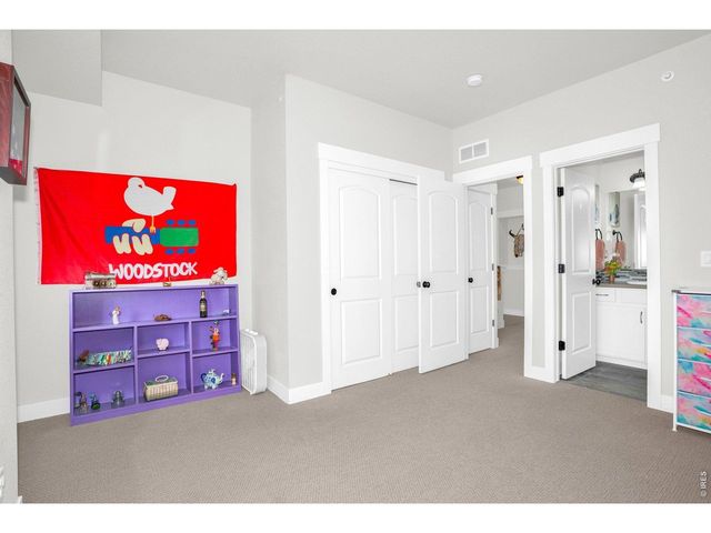 3903 Le Fever Dr 1-C, Fort Collins, CO 80528