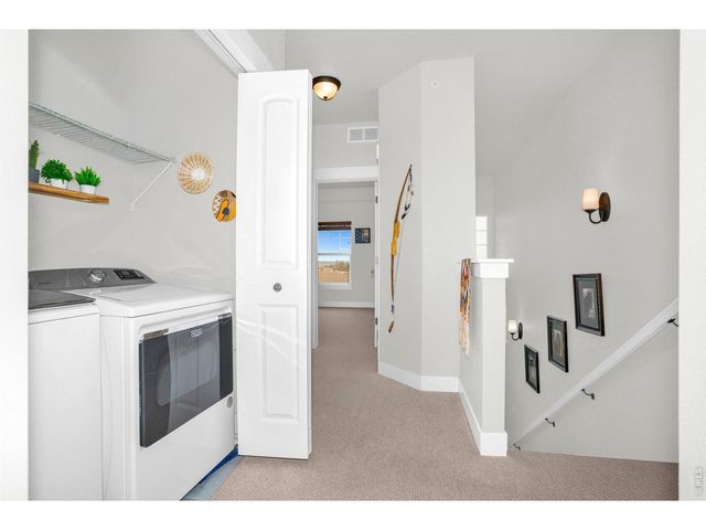 3903 Le Fever Dr 1-C, Fort Collins, CO 80528