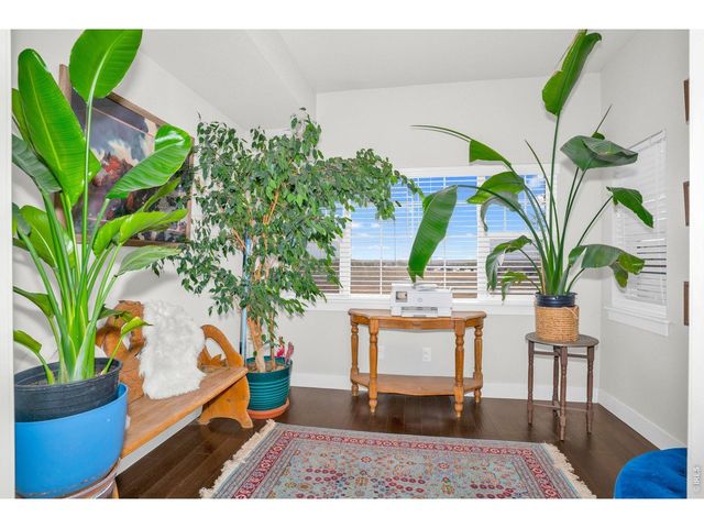 3903 Le Fever Dr 1-C, Fort Collins, CO 80528