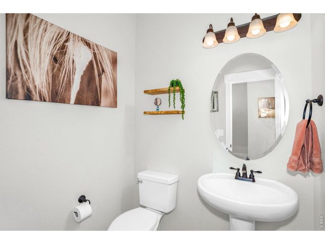 3903 Le Fever Dr 1-C, Fort Collins, CO 80528