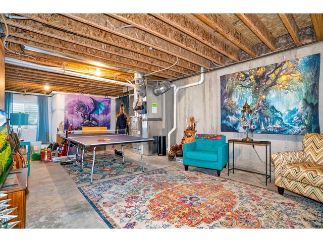 3903 Le Fever Dr 1-C, Fort Collins, CO 80528