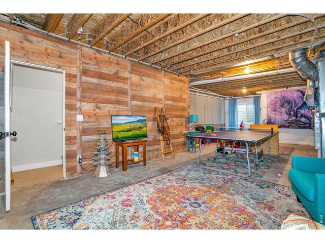 3903 Le Fever Dr 1-C, Fort Collins, CO 80528
