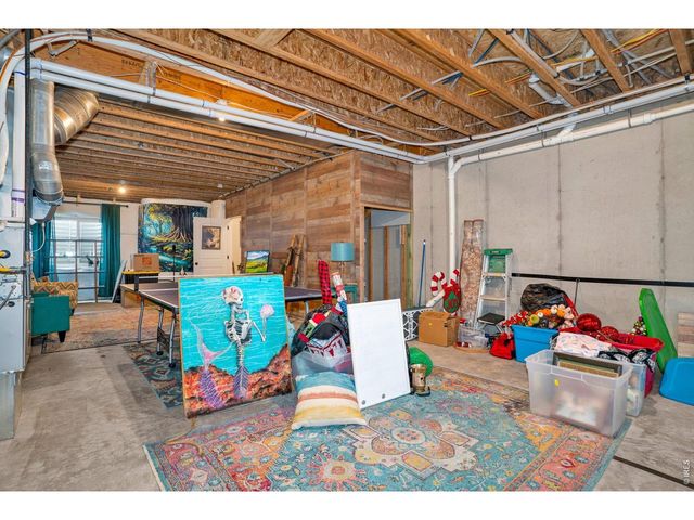 3903 Le Fever Dr 1-C, Fort Collins, CO 80528