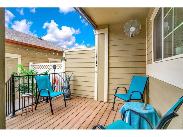 3903 Le Fever Dr 1-C, Fort Collins, CO 80528