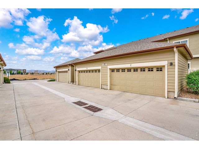 3903 Le Fever Dr 1-C, Fort Collins, CO 80528
