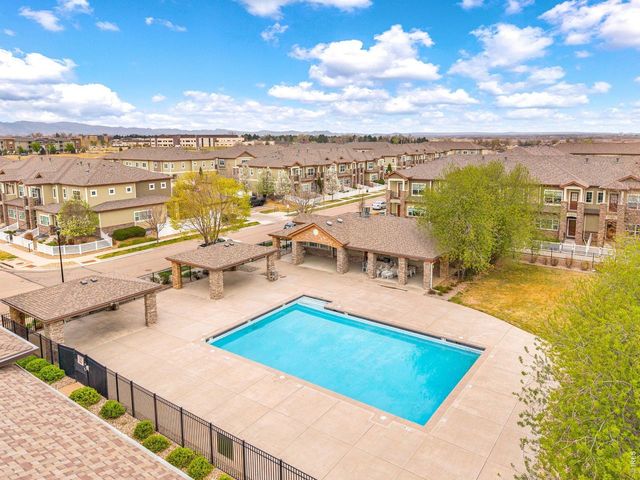 3903 Le Fever Dr 1-C, Fort Collins, CO 80528