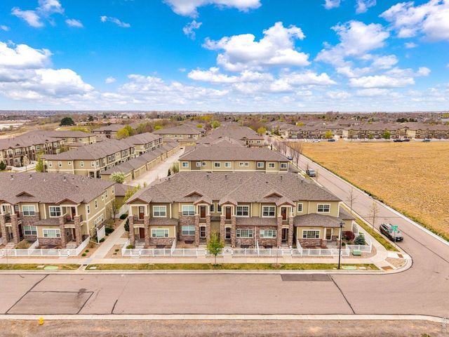 3903 Le Fever Dr 1-C, Fort Collins, CO 80528