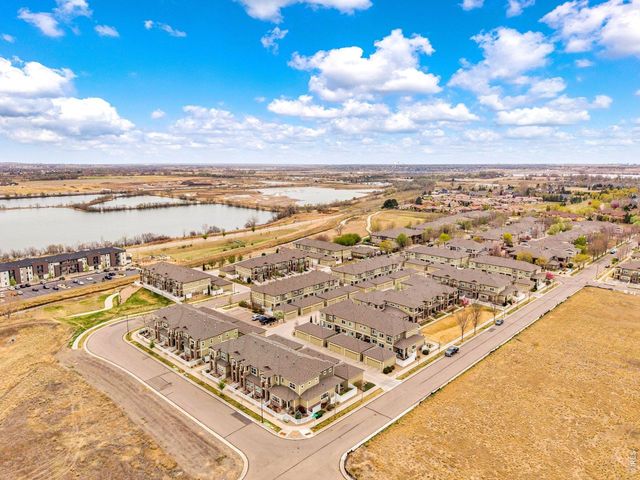 3903 Le Fever Dr 1-C, Fort Collins, CO 80528