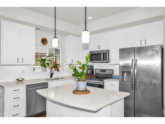 3903 Le Fever Dr 1-C, Fort Collins, CO 80528