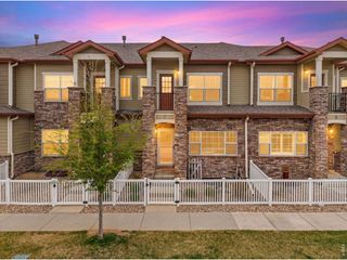 3903 Le Fever Dr 1-C, Fort Collins, CO 80528