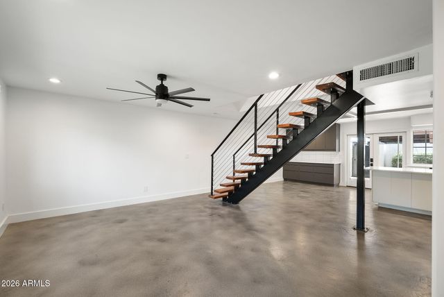 4208 N PARKWAY Avenue, Scottsdale, AZ 85251