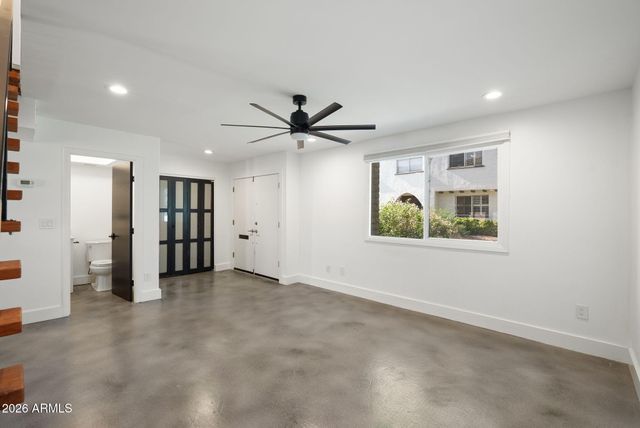 4208 N PARKWAY Avenue, Scottsdale, AZ 85251