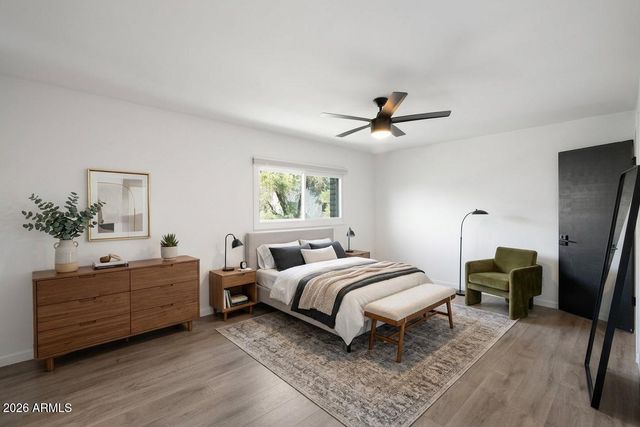 4208 N PARKWAY Avenue, Scottsdale, AZ 85251