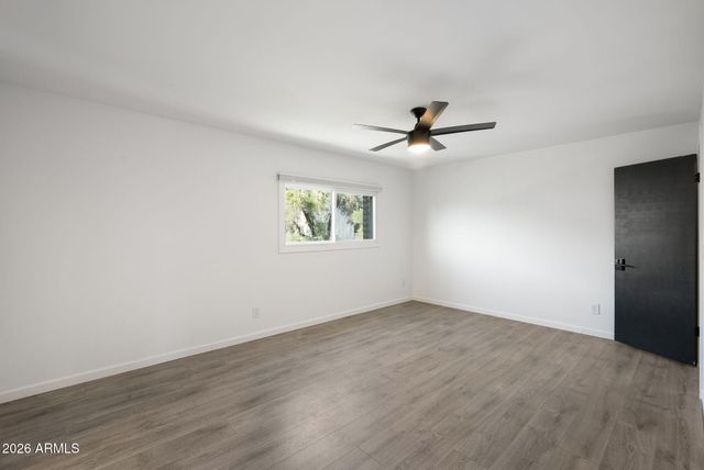 4208 N PARKWAY Avenue, Scottsdale, AZ 85251