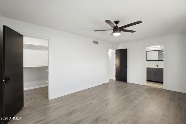 4208 N PARKWAY Avenue, Scottsdale, AZ 85251