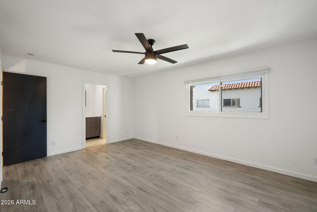 4208 N PARKWAY Avenue, Scottsdale, AZ 85251