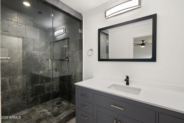 4208 N PARKWAY Avenue, Scottsdale, AZ 85251