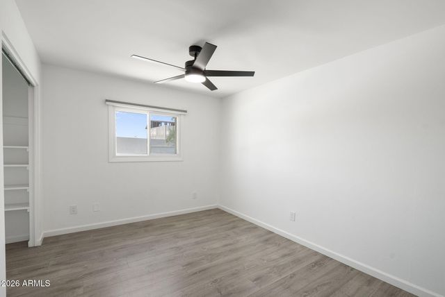 4208 N PARKWAY Avenue, Scottsdale, AZ 85251