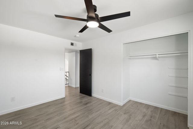 4208 N PARKWAY Avenue, Scottsdale, AZ 85251