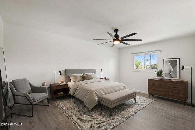 4208 N PARKWAY Avenue, Scottsdale, AZ 85251