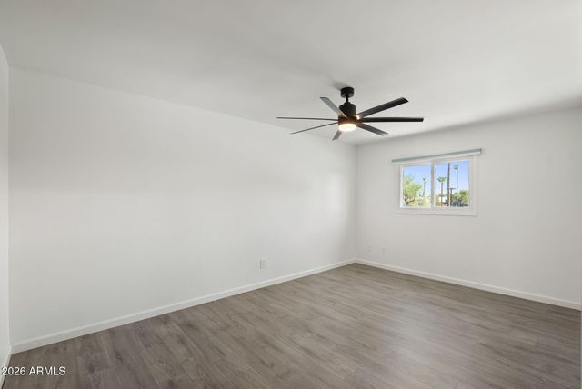 4208 N PARKWAY Avenue, Scottsdale, AZ 85251