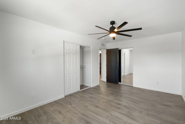 4208 N PARKWAY Avenue, Scottsdale, AZ 85251