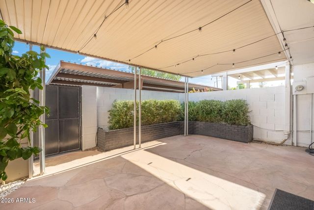 4208 N PARKWAY Avenue, Scottsdale, AZ 85251