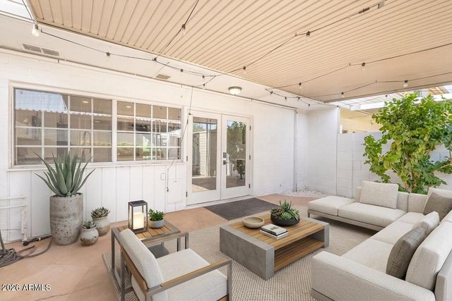 4208 N PARKWAY Avenue, Scottsdale, AZ 85251