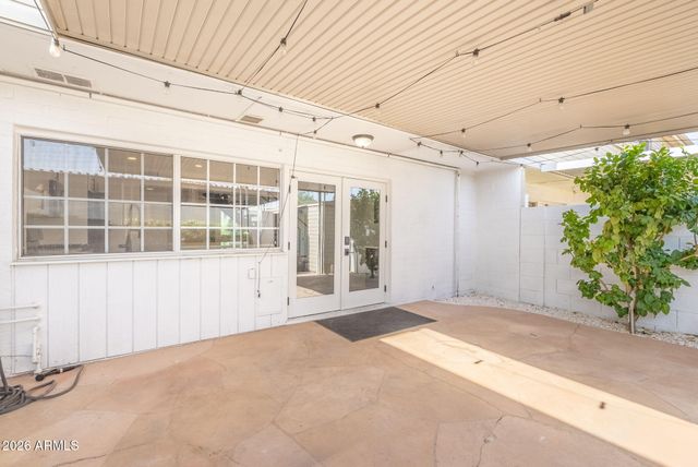 4208 N PARKWAY Avenue, Scottsdale, AZ 85251