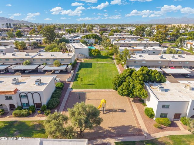 4208 N PARKWAY Avenue, Scottsdale, AZ 85251