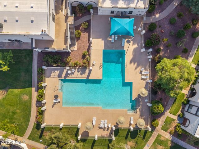 4208 N PARKWAY Avenue, Scottsdale, AZ 85251